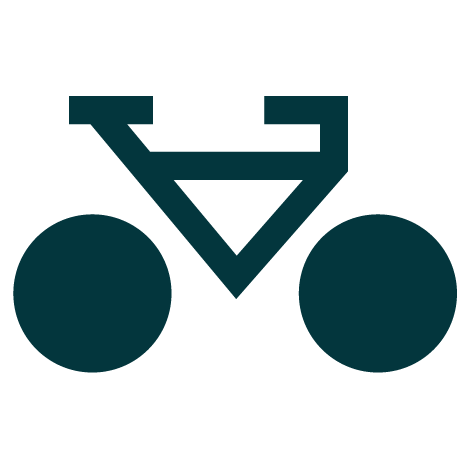 Z3n Tests (zendesk/1728669005) Help Center home page